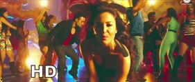 Bam Bam - Bollywood HD Video Song Kis Kisko Pyaar Karoon [2015] Kapil Sharma - Elli Avram