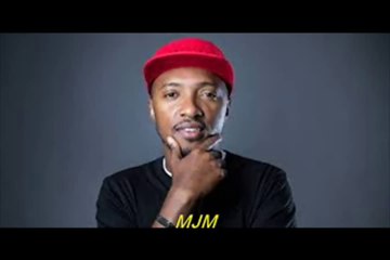 Moi j'ai pas --- Soprano