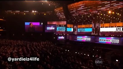 Drake Headlines Live Concert Hq Quality)