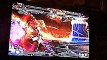 Let's Play BlazBlue Continuum Shift Extend Arcade Mode Part 6