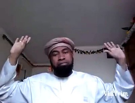 CHEIKH DJIBRIL LA JALOUSIE DE NOTRE MERE AICHA ENVERS LE PROPHETE SWS POUR NOUS MONTRER L'EXEMPLE