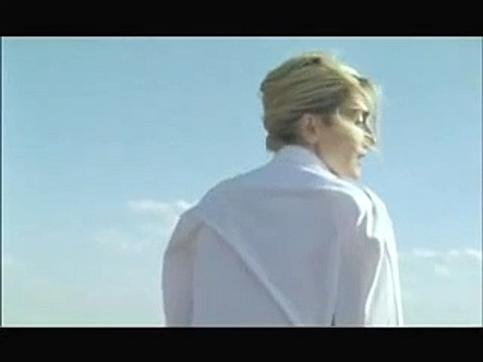 Benjamin Biolay - Qu'est-ce que ça peut faire?