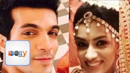 Meri Aashiqui Tumse Hi Shikhar Ne Ki Rithika Se Shadi 4th September 2015