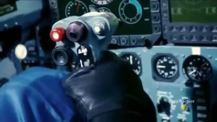 SU35 F22 RAPTOR EUROFIGHTER