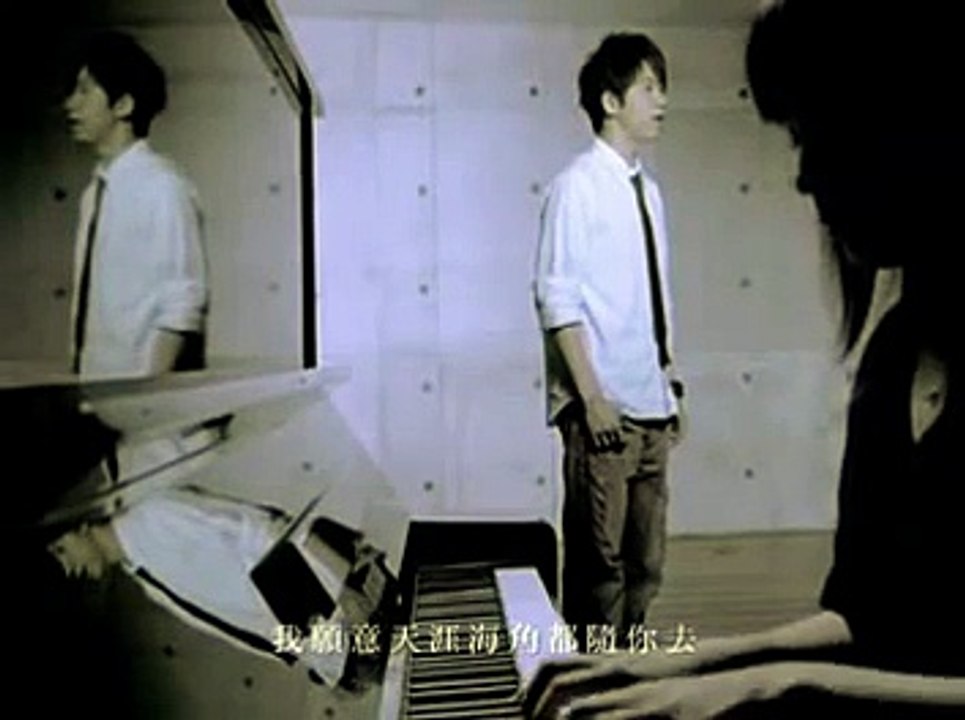 光良 勇氣