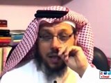 الكلمة التي أرعبت نايف بن عبدالعزيز وهزت عرش أل سعود