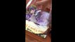 Amiibo Unboxing The Vortex gamer- Dark Pit and Jigglypuff
