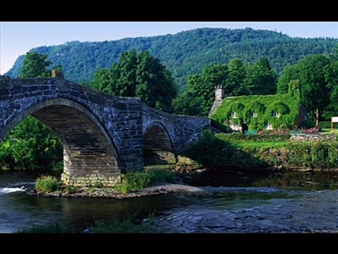 Har Waqt Tasawur By Owais Raza Qadri