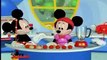 La casa de Mickey Mouse en español capitulos completos Minnie Caperucita Roja Pa 2