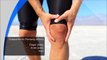 Glucosamine Sulfate - The Osteoarthritis and Knee Pain Killer