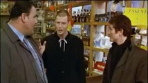 Lock,Stock and Two Smoking Barrels Trailer