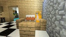 There Is Only One Stampy Cat [stampylonghead] stampylonghead stampylongnose