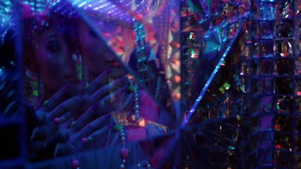 "Close The Loop" : le message éco-friendly d'H&M