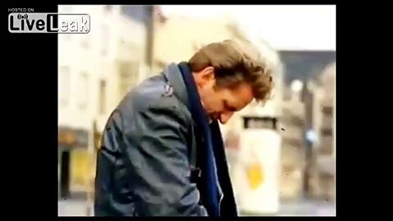 FUCK YOU I'm Drunk...FUCK YOU I'm Drunk...