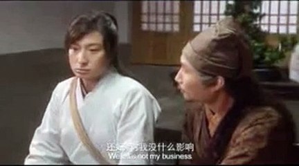 코리아카지노ゅ¶¶ → i N G­1004。C0M ← ¶¶ゅ썬시티카지노