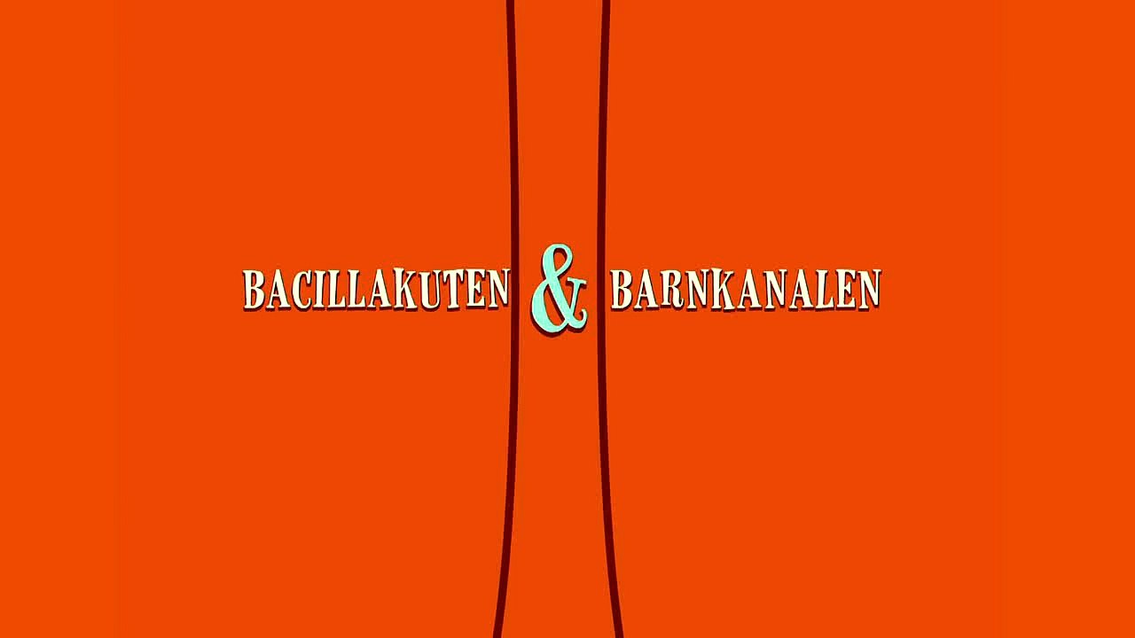 Children's 'genital song'!!!