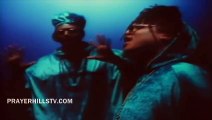 [Hd] Pm Dawn - I D Die Without You