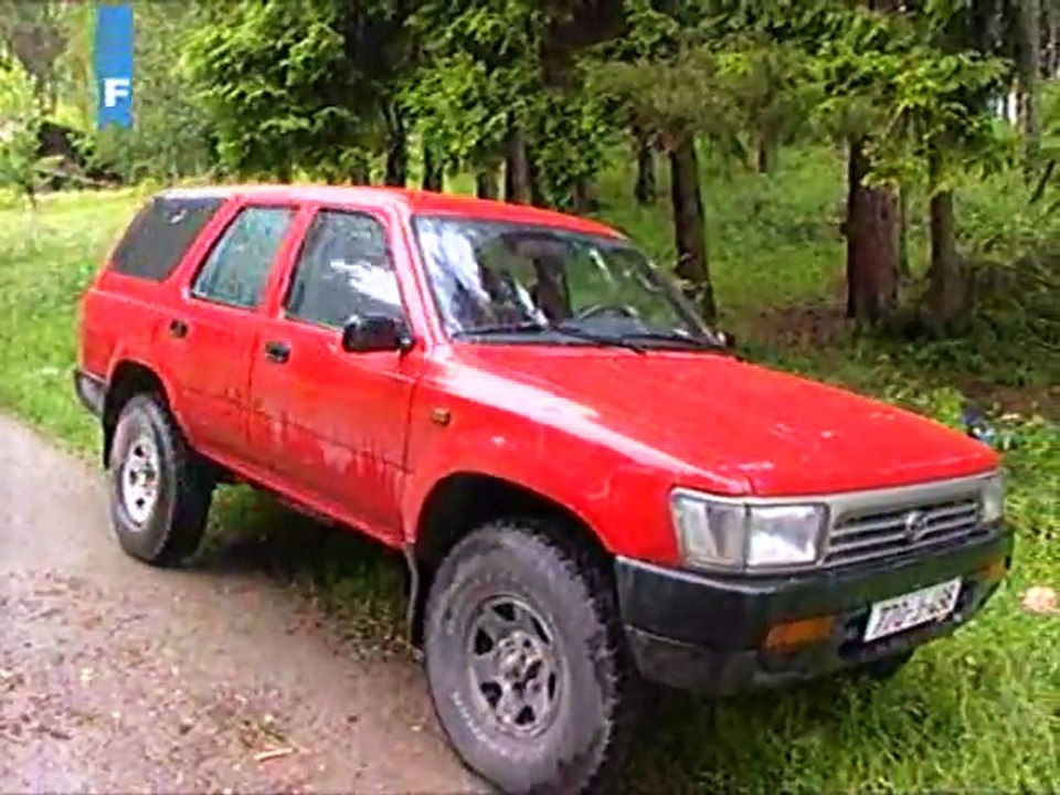 vzb-185