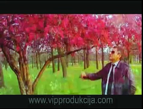 Rade Lackovic - nedostupna