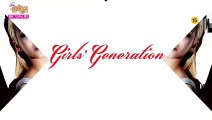 150815 Girls' Generation SNSD (少女時代 소녀시대) - Comeback NEXT WEEK @ Music Core