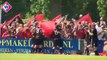 Voorbeschouwing topklasse 2015-2016: HBS