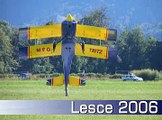 Ultimate rc plane Gernot Bruckmann