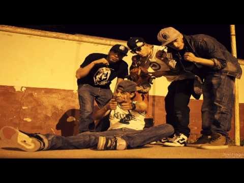 AFRICA JUNGLE the real world album ched rohek