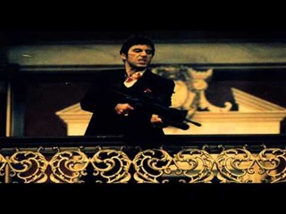 Africa Jungle - Casa Mia (Son Officiel)