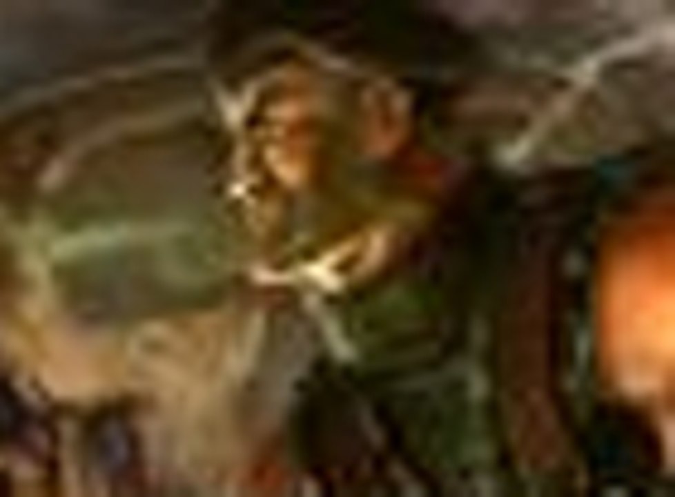 Commandos: Strike Force