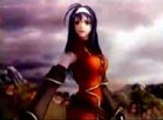 [E3] Fire Emblem: Goddess of Dawn