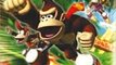 [E3] Donkey Kong Barrel Blast