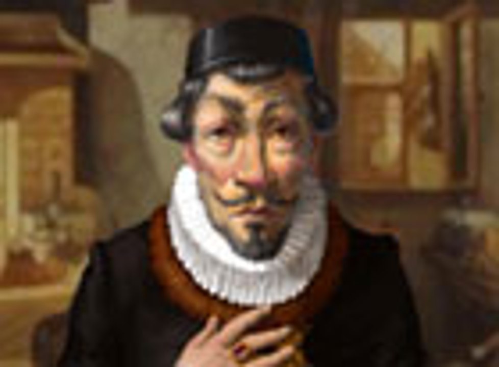 Civilization IV: Beyond the Sword