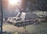 [E3] Company of Heroes: Opposing Fronts