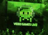 [CP] VideoGames Live