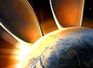 [GC] Rayman Raving Rabbids 2 (6/6)