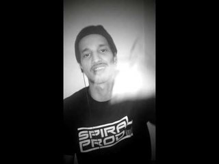 MC Sool - Freestyle // Remix Ya Rien A Faire