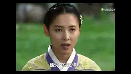 바카라백전백승¶¶ →ＳＬＤＢ ７。Ｃ0Ｍ← ¶¶온라인카지노