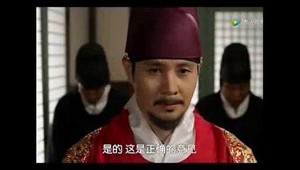 베트남카지노¶¶ →ＳＬＤＢ ７。Ｃ0Ｍ← ¶¶생방송바카라