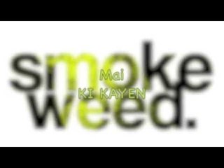 Africa Jungle & Mc Sool - Ça Va (Son Officiel)