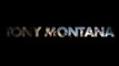Africa Jungle - Tony Montana ft. King,Larmada,MCHood,S'lam,Ladja,Virus,Balo G,Flk La (Son Officiel)