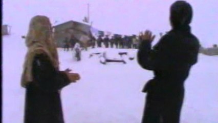 Memo U Esmer - Gowend Geriya