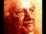 Mujh se pheli se mohabat mere mehboob na mang ( Instrumental ) A tribute to Faiz Ahmed Faiz