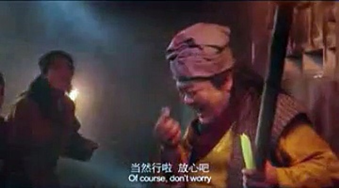 다모아카지노ゥ¶¶ → i N G­1004。C0M ← ¶¶ゥ카지노알바