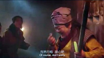 다모아카지노ゥ¶¶ → i N G­1004。C0M ← ¶¶ゥ카지노알바