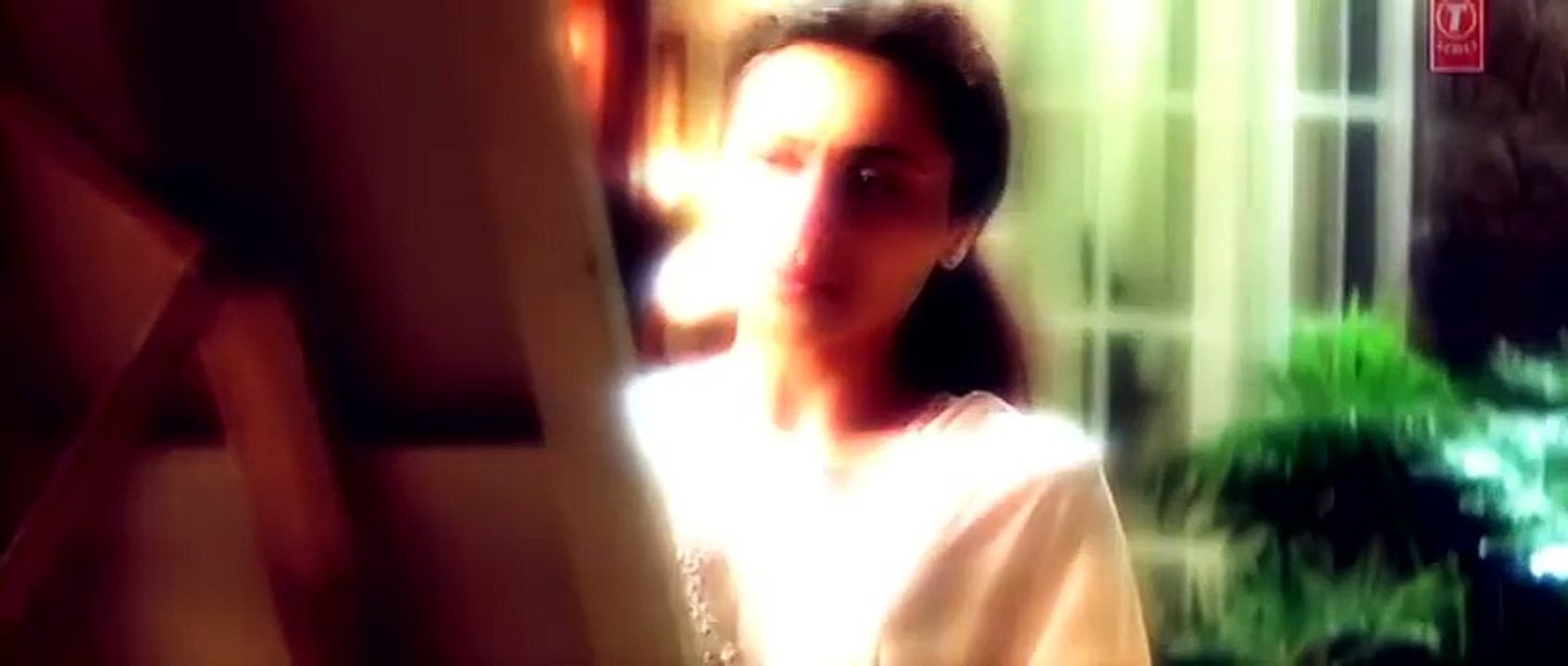 Baawri Piya Ki - Baabul (2006)  Hd  Music Videos