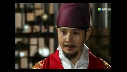 생방송바카라††≪ＳＬＤＢ ７。Ｃ0Ｍ≫††실시간카지노게임사이트