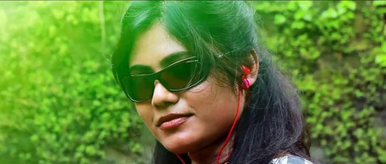 BLACK DROPS MALAYALAM SHORT FILM