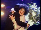 Michael Jackson & Elizabeth Taylor   A Musical Celebration 2000