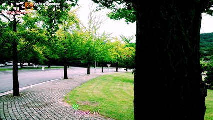 [Lyrics+Kara] The one I've waited for- Austin Mahone (AKS friends ver)