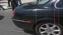 42 Ferrari en Tunisie (Sousse)